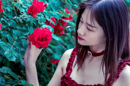 公众如何防御超强台风？海南应急部门指导科学避险